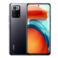 MIUI/小米 Red NOTE 10 PRO雙卡雙待雙5G通紅米NFC門(mén)禁卡 星紗 6+128GB x 套餐一 紅米 not