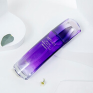 潤初妍藍肽護膚品修護水乳補水套裝裸瓶護膚品 藍肽調膚修護水滋潤型120ml