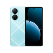 【9成新】華為暢享80  256GB 天青藍 6620mAh電池超能續航 玄甲架構 雙五星超耐摔 華為鴻蒙智能手機安卓【自營(yíng)退貨】【可查質(zhì)檢報告】