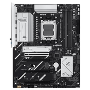 華碩B650E MAX GAMING WIFI 主板 支持 CPU 9700X/9600X/7500F (AMD B650/socket AM5) 