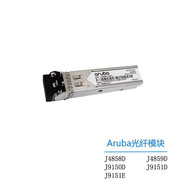 ARTURAHPEJ4858D/J4859D/J9150D/J9151D/J9152D/JL563C/JD119B模塊 JD093B