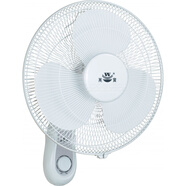 萬(wàn)寶萬(wàn)寶遙控壁扇壁掛式電風(fēng)扇18寸搖頭牛角扇大風(fēng)力餐廳工業(yè)20寸掛墻 萬(wàn)寶16寸機械款FW40-1