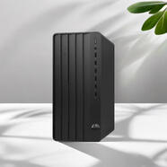 惠普（HP）惠普臺式機 288G9 E/280G9  商用辦公臺式電腦主機酷睿13代定制升級 單主機（含鍵盤(pán)+鼠標） 13代i7 32G 1T+2T RTX3060定制