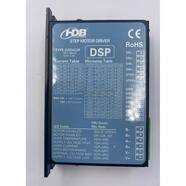 漢德保步進(jìn)電機驅動(dòng)器HDBASD422R強勁性能 R強勁性能