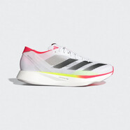 阿迪達(dá)斯adidas男ADIZERO 競(jìng)速馬拉松舒適健身訓(xùn)練跑鞋