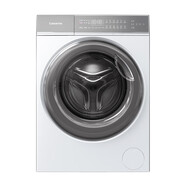 卡薩帝洗烘一體C1 HD10WT2ELU1 C1 HD10WT2ELU1