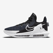 耐克買手代購耐克Nike LeBron Witness 6男女同款勒布朗詹姆斯6代戰(zhàn)靴 38