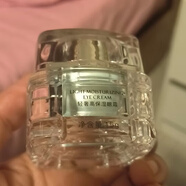 菲詩小鋪  THEFACESHOP菲詩奇跡眼霜