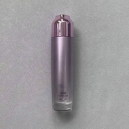 歐貝斯 OBEIS舒潤修護沁膚露120ml