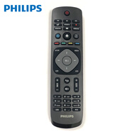 飛利浦（PHILIPS）多尺寸全高清智能電視機(jī)（遙控器） 43英寸