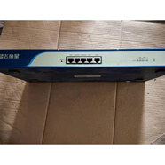 普聯(lián)原裝8新TP 473 483 308 300 5120 236 多WAN千兆企業(yè)網(wǎng)吧路由器 飛魚星VE1260G 千兆端口
