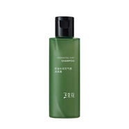三生花控油水潤空氣感洗發(fā)露80ml