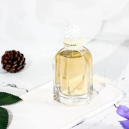 BALENCIAGA巴黎世家 Paris 同名女士香水花之密語(yǔ) 自然優(yōu)雅溫婉 同名女士 75ml 絕版香水日期不好