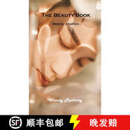 【4周達】Beauty book: Discover the world of beauty