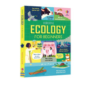 英文原版 DK i can do that 我能行 DK1000 Useful Words 圖解詞典 usborne beginners Usborne 100 things to know 少年商學(xué)