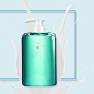 悠蘭海洋傳說(shuō)柔美修護大瓶院裝乳液 柔美舒顏精華乳 補水保濕修護 #1#