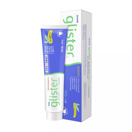 安利安利潤(rùn)膚爽膚沐浴露750ML雅蜜沐浴露250ML持久留香男女士通用 老款白茶牙膏