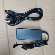 BYONE寶揚X8-MAX S15A17G筆記本電腦系列DC12V2A3A充電源適配器線(xiàn)
