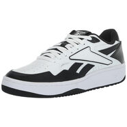 Reebok 銳步中性款成人 ATR Chill 運(yùn)動鞋 黑色/白色 4