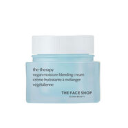 The Face Shop 面霜和保濕霜 59ml 透明質(zhì)酸