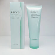 伊貝詩(shī)高保濕氨基酸潔面乳100克洗面奶潔面泡沫