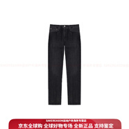 李維斯（Levi's）511 修身小腳牛仔褲 男款 灰色 灰色 28 32
