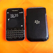 黑莓（BlackBerry）Q5透明套Q10手機套Q20保護殼9900 Q30保護套 9930清水套背殼 Q20國產(chǎn)皮套 黑莓其他型號