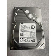 FPRO正版進口戴爾東芝MG03SCA200 2T SAS 3.5寸 7.2K 6Gb硬盤829T8 08 1GB 戴爾MG03SCA200原裝店保 不 2TB