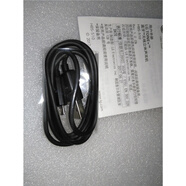 MI原裝LG HBS-510 藍(lán)牙耳機(jī) 耳塞 入耳式硅膠耳塞 耳帽 耳套 充電線 原裝510充電線