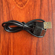 三星（SAMSUNG）適用三星SCH-E1200MR手機充電器E1150C CC01 E1220i B309 W589 W709F619老人機數據數據線(xiàn)充電器 充電線(xiàn)*1條