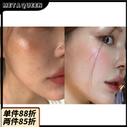 【官方正品】韓國(guó)面部吸塵器告別毛孔油脂垃圾和黑頭化妝品殘留垃 韓國(guó)面部吸塵器告別毛孔油脂垃