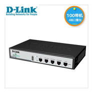 TP-LINK原裝8新TP 473 483 308 300 5120 236 多WAN千兆企業(yè)網(wǎng)吧路由器 D-LINK7100 多WAN