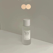 SKIN1004韓國skin1004積雪草面膜補水保濕舒緩鎮定修護祛痘油痘肌理膚天使 煥白潔面125ml