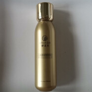 御泥坊【官方】亮顏小金瓶套裝提亮膚色提拉緊致補水保濕水乳液護膚品女 水禮盒拆出無(wú)包裝