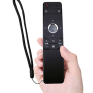 適用sharp夏普電視遙控器原裝LCD-6070TX85A 465A 50SU671A