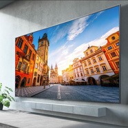 海信（Hisense）液晶8k/46/50/60/65/75寸智能網(wǎng)絡(luò)投屏高清護眼網(wǎng)絡(luò)顯示器 100英寸