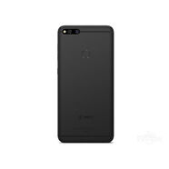360n7Pro /N7N6手機通4G可穿越釘釘學(xué)生應(yīng)用多開全面屏手機9.9新 N7 黑色 98成新 4G通 標準版含充電器 4