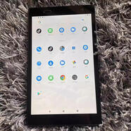 八核8寸通4G通話Lenovo/聯(lián)想 TAB3 TB-8703F/N安卓雙卡平板其他配件 安卓7.0國內(nèi)版 3G+16G