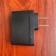 三星（SAMSUNG）適用三星SCH-E1200MR手機充電器E1150C CC01 E1220i B309 W589 W709F619老人機數據數據線(xiàn)充電器 充電頭*1個(gè)