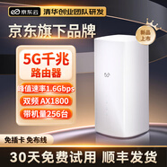 京東云 【京東自主品牌】移動(dòng)路由器企業(yè)級(jí)家用辦公SIM免布線路由器穿墻王隨身wifi6支持4g5g設(shè)備上網(wǎng) 5G CPE2 Pro【千兆路由器】性能與美學(xué)