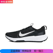 NIKE耐克（NIKE）【tops】男鞋跑鞋男輕便透氣運(yùn)動(dòng)跑步鞋DM0822001 DM 42