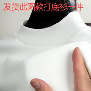 FHHUABD春夏小眾黑色百搭中長(zhǎng)裙時(shí)尚遮肉女裝連衣裙過(guò)膝色垂感長(zhǎng)裙 黑色吊帶長(zhǎng)裙 【配套德絨 XL (適合140-155斤)