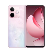 OPPO Reno13 16GB+512GB 超美小直屏店里選 12期【免息】2025新品A5活力版 5G手機(jī) IP69滿級防水 瑪瑙粉 8GB+256GB 官方標(biāo)配