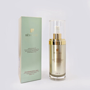 碧斯金典愉悅瓷肌保濕乳液（滋潤型） 白色