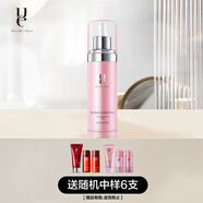 佑依（ue） ue佑依花蕊珍萃沁潤(rùn)乳145ml 玫瑰補(bǔ)水保濕沁潤(rùn)護(hù)膚乳液