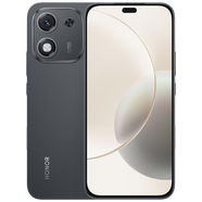 榮耀手機榮耀400 Pro 第三代驍龍8 16+512GB 2025新上市 選購 X70i 一億像素 6000mAh超大電池 5G手機 絨黑色12GB+256GB 官方標配