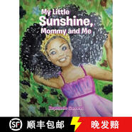 【4周達(dá)】My Little Sunshine: Mommy and Me
