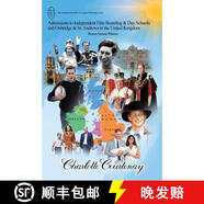 【3-4周達】Admissions to Independent Elite Boarding & Day Schools and Oxbridge & St Andrews in the Unit~