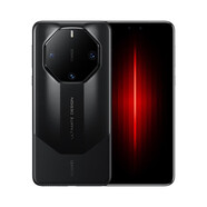 華為 HUAWEI Mate 60系列二手手機 華為 Mate 60 RS 非凡大師 內存參考質(zhì)檢報告
