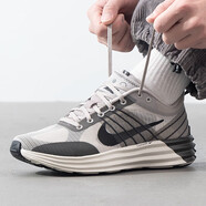 NIKE耐克官方 男鞋 新款LUNAR ROAM運(yùn)動慢跑鞋輕便透氣緩震耐磨休閑鞋 DV2440-005 39